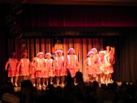 Maennerrabatz 2011 (65) : Maennerrabatz 2011